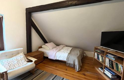 Sumowko - Oaza Spokoju - Foto 21