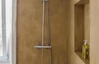 Três Figos - Foto 37