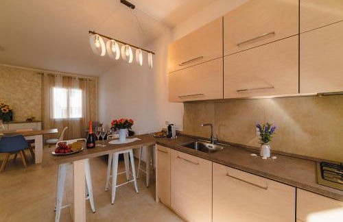 La Perla - All Inclusive Stay by Diddoi - Foto 5