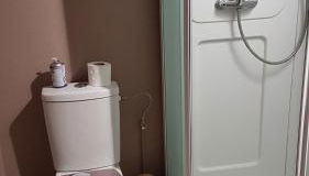 Maison au grenier d abondance - Foto 4