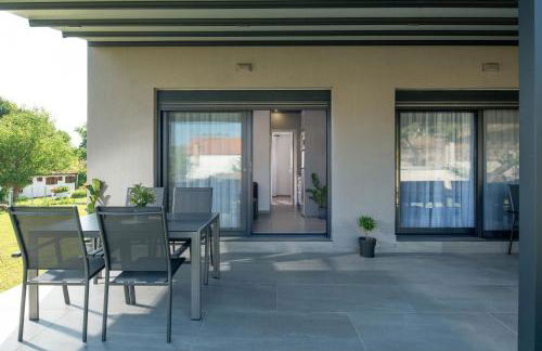 Morfo Luxury Living - Foto 8