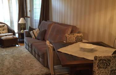 Gramado Jardim Primavera - Foto 6