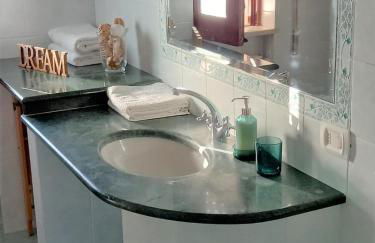 Olindo Apartment e Cristina Apartments - Foto 6