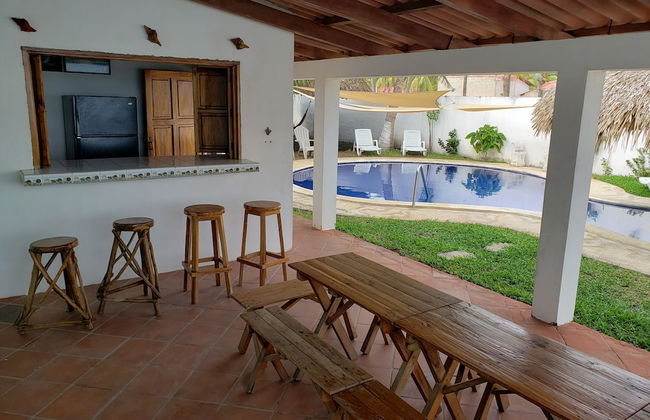 Rancho Los Chatos - Photo 21