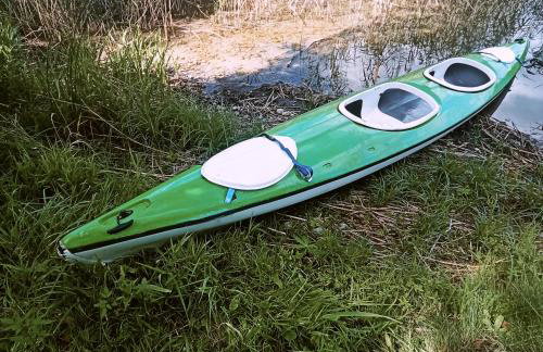 Domek letniskowy Ali - Foto 32