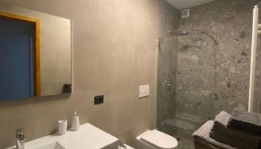 Mountain Apartments Tarvisio - Foto 3