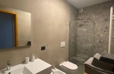 Mountain Apartments Tarvisio - Foto 3