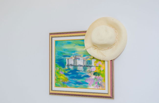 Camelia Luxury Apartments - Foto 53