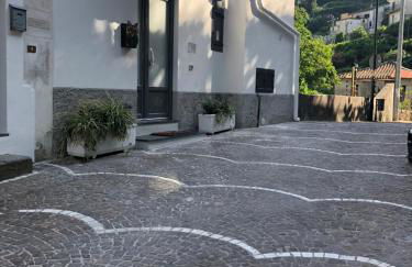 Holiday House Ruocco - Foto 17