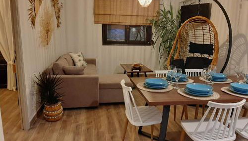 Σιντηίς- Sinties - Foto 1