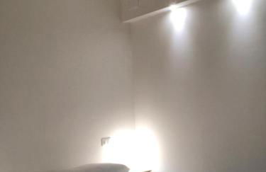 Stella d'Aurora waterview - Foto 52