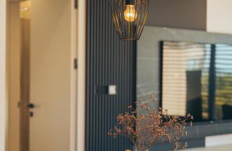 Villa Excellente - Foto 8