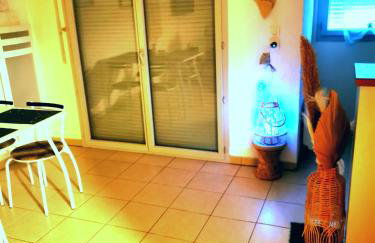 Escale marine - Foto 35