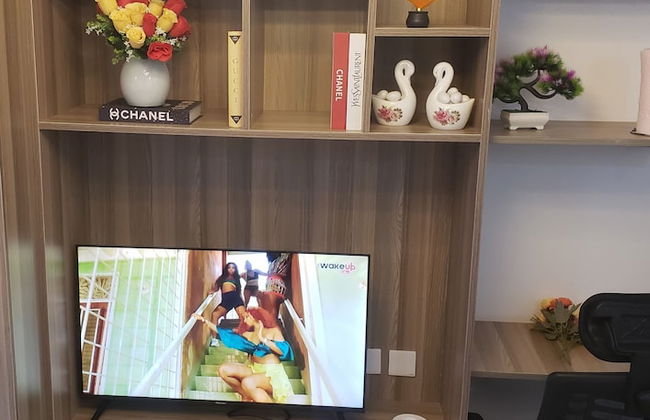 Lovella Suites Gold Park - Foto 6