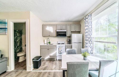 150 Main Street - Foto 78