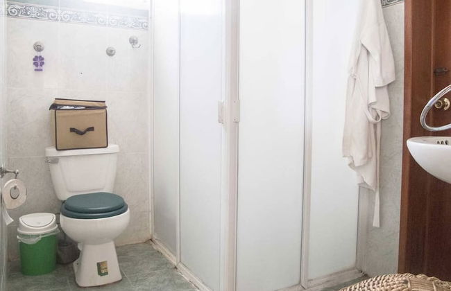 Holiday Home for 6 People - Foto 7