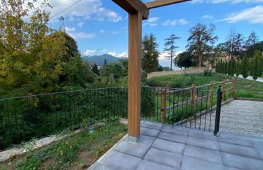 Portineria - Photo 14