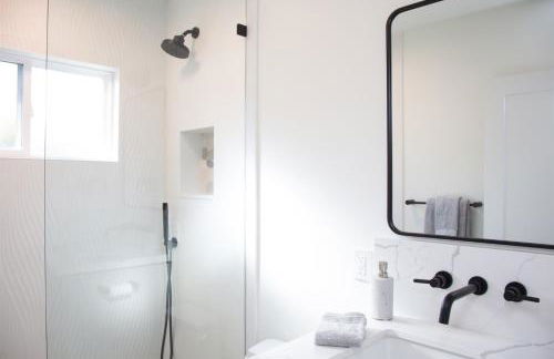 Adorable Octopus Hideaway 2 min walk to the beach! - Foto 17