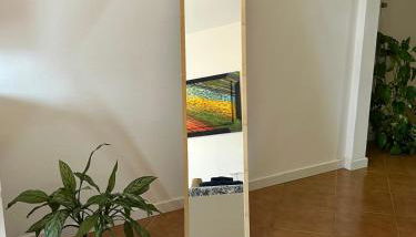 BeLù Home Rho Fiera - Photo 5