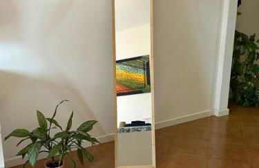 BeLù Home Rho Fiera - Photo 5