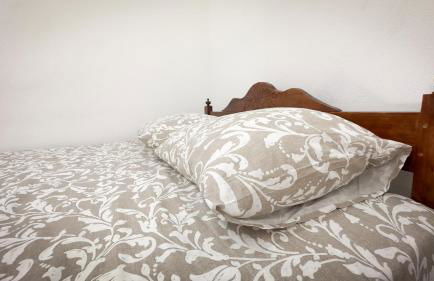 The Dolls House - Foto 19