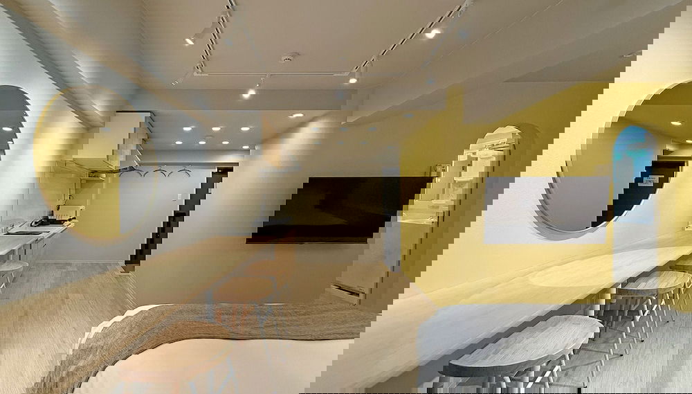 Clio Matoba by b-hotel - Foto 1, Imagen principal