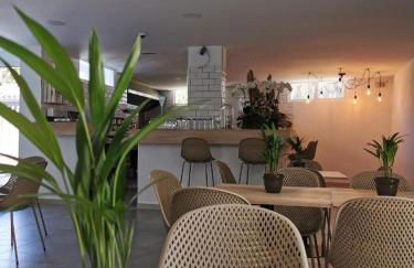 Villamartin Hotel GHB - Foto 38