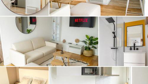 Cozy Garden - Photo 4