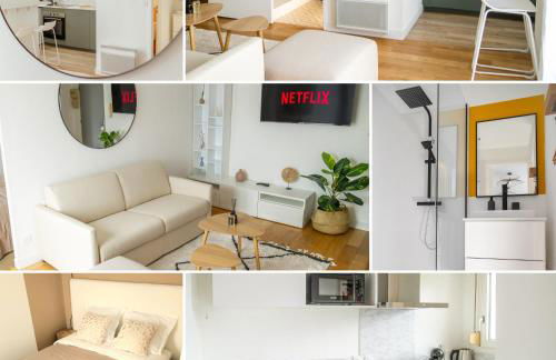 Cozy Garden - Photo 4