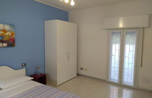 APARTMENT SAN RAFEL - Foto 8