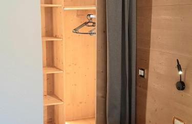 Apartments Lasteis - Photo 22