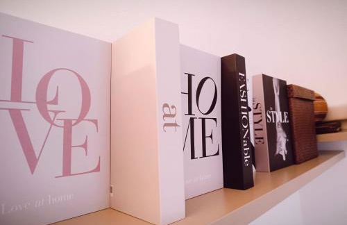 Otto Apartment Montecatini - Foto 9