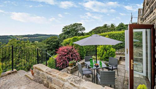 2 Bed in Matlock oc-92639 - Photo 3, Other