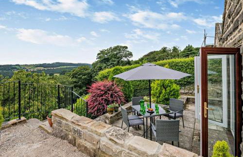 2 Bed in Matlock oc-92639 - Photo 3