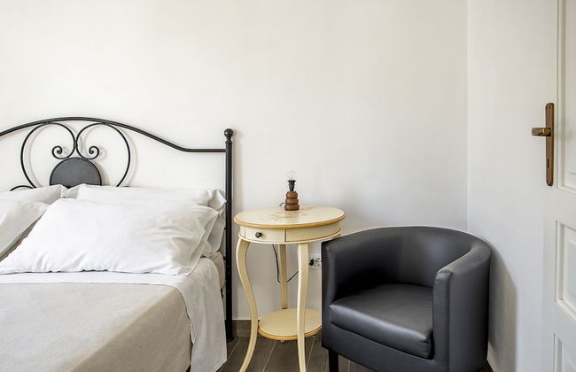 Ognina Apts with pool by Wonderful Italy - Foto 5