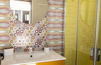 Casa Los Cantos Gordo's - Foto 21