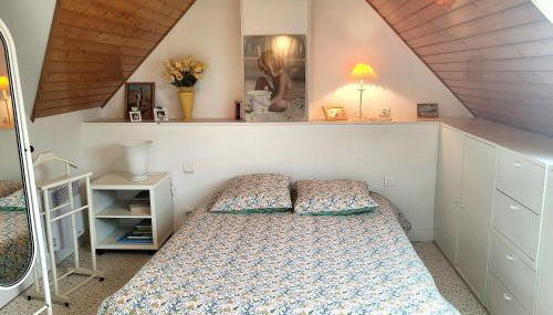 Villa front de mer les Cordylines - Foto 4