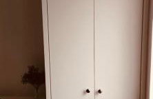 Apartamento em Laguna SC - Photo 19