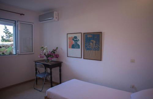 Sea Breeze Bliss - Foto 13