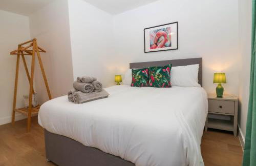 Woodland Roost - Foto 11