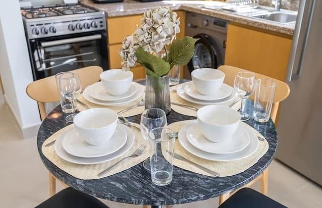 Downtown - Bellevue Towers - Photo 48