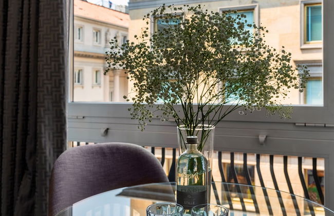 Numa Milan Adore - Foto 8