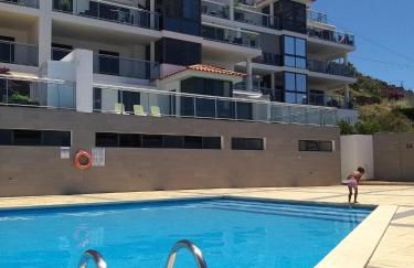 Apartamento Doreen - Foto 29