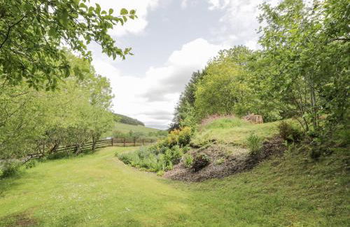 Torview House - Photo 47