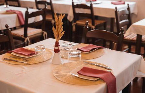 Casa de los Acacio - Foto 6