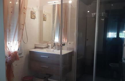 Relais La Terrazza - Foto 32