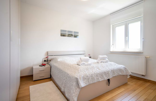 Kvarner house - Foto 13