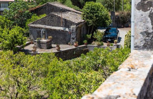 Villa Franca La Casina - Foto 38