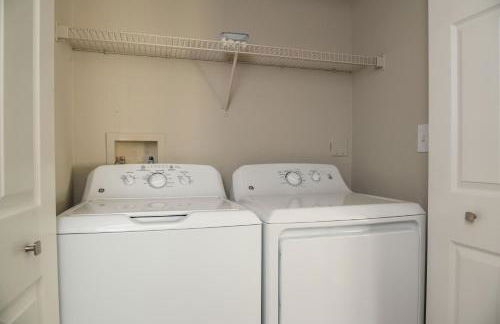 Kasa Wellington South Florida - Foto 94