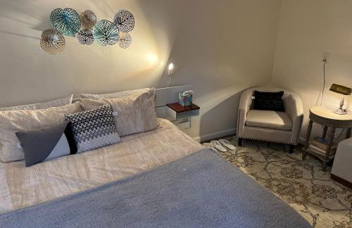 Country Cottage with beautiful views - Foto 13